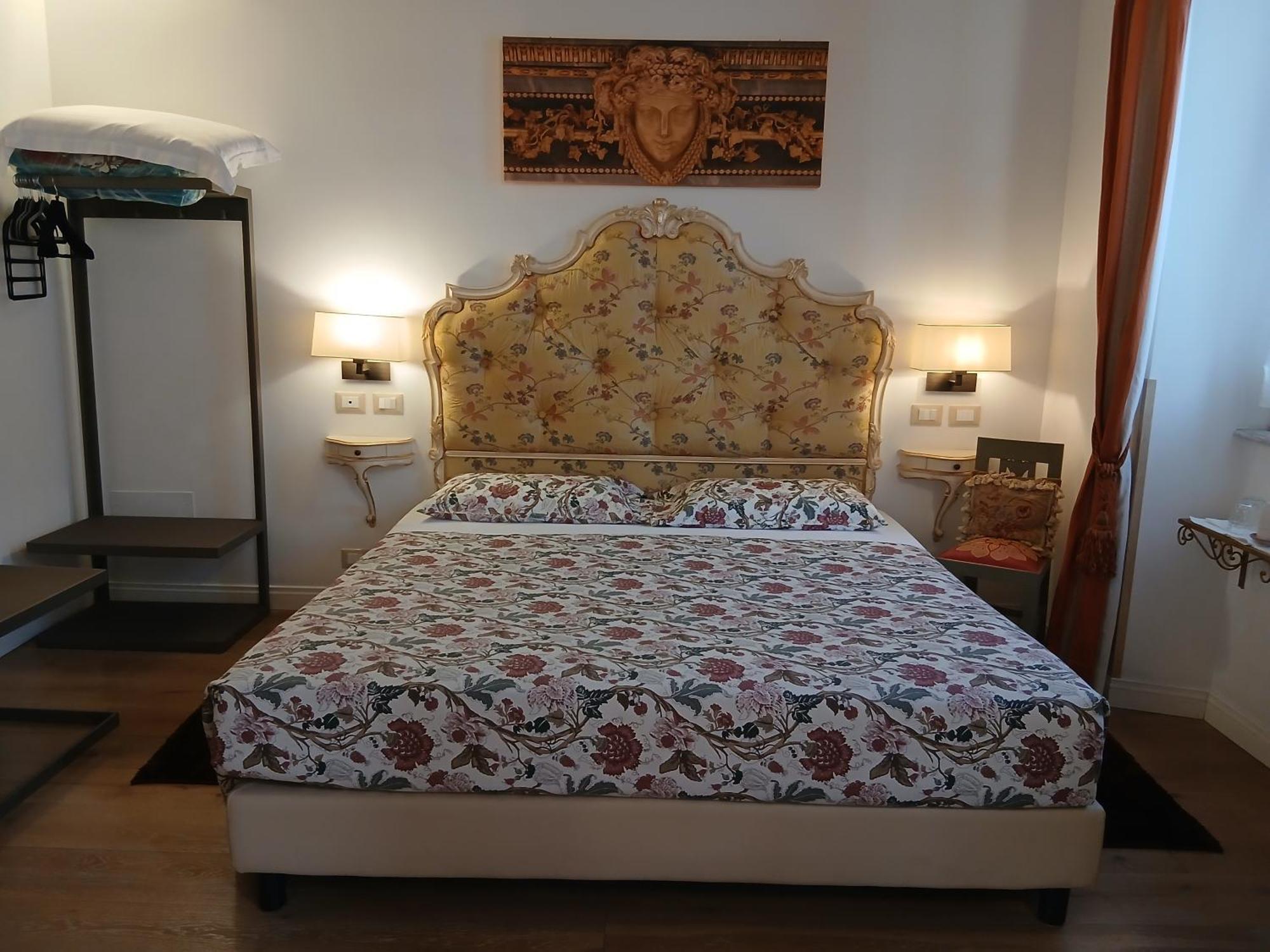 Excellent Trinity Rooms — Photos 1