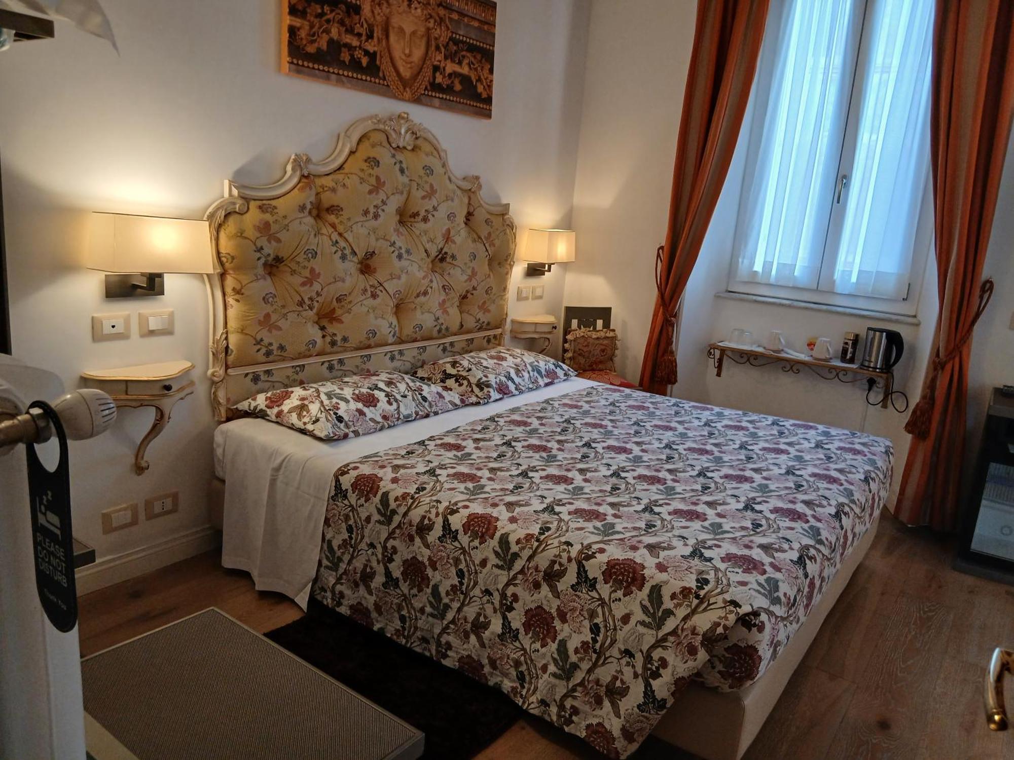 Excellent Trinity Rooms — Photos 3